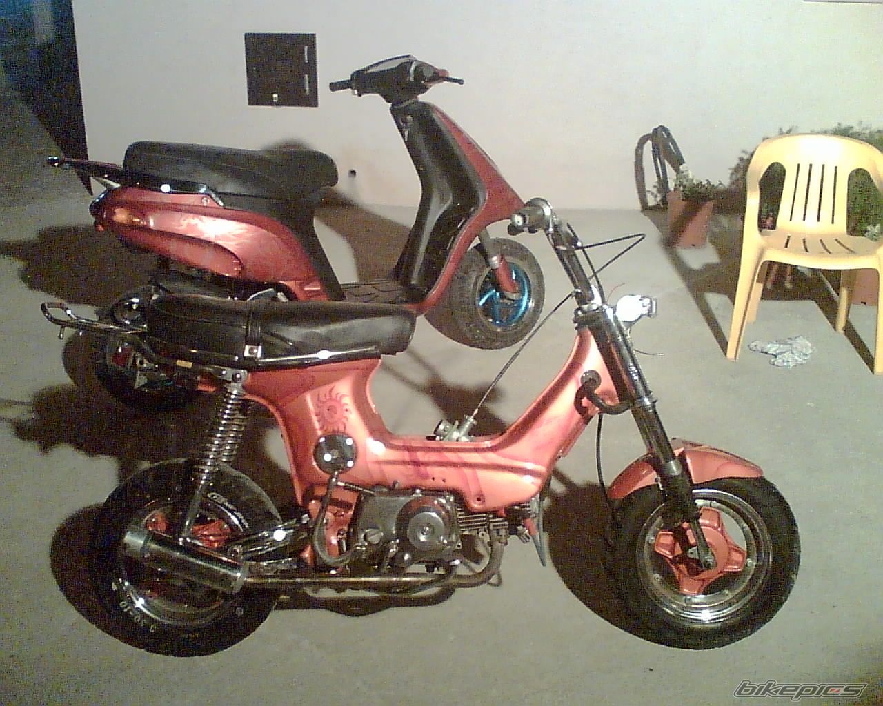 Photo 1176740