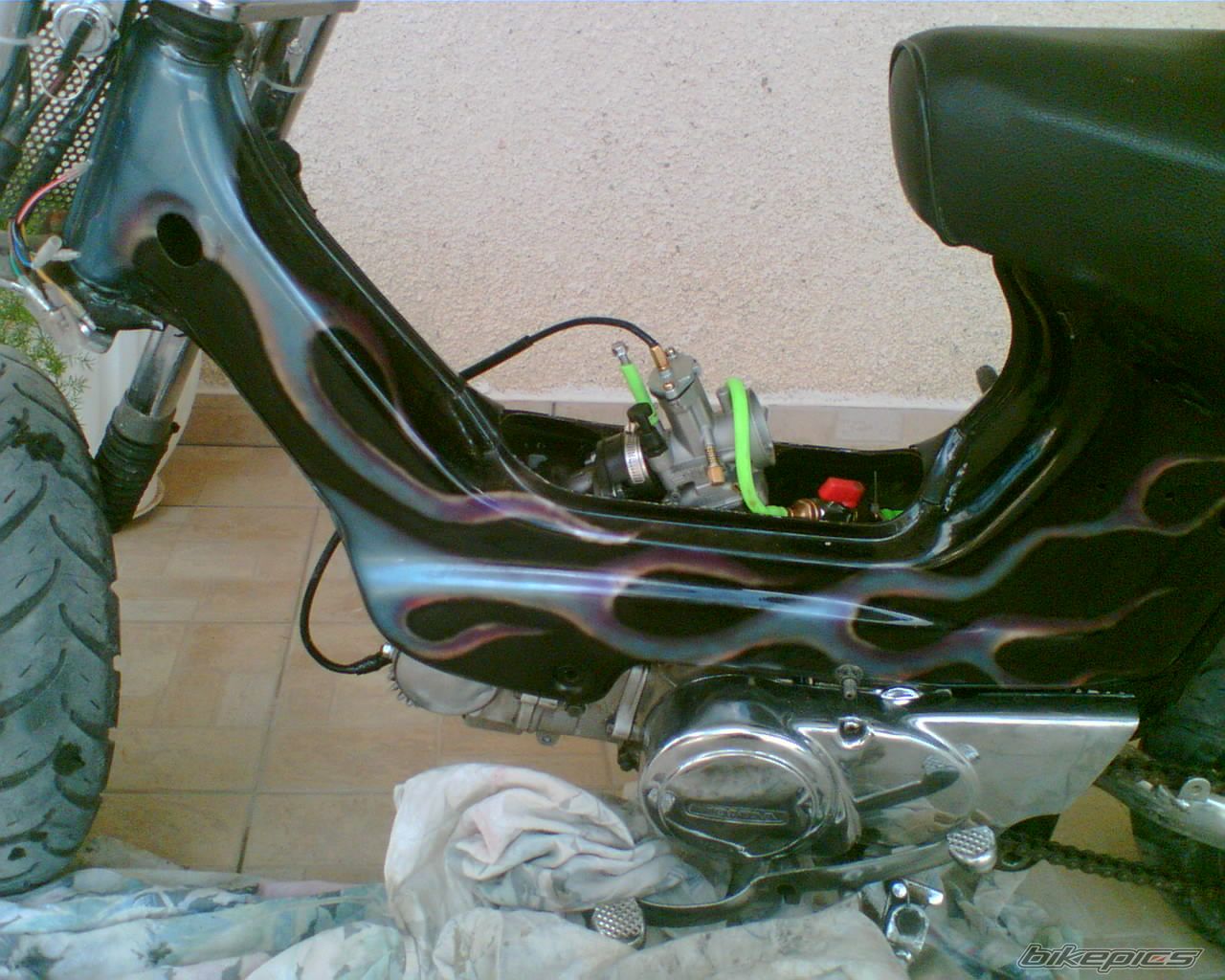 Photo 1176744