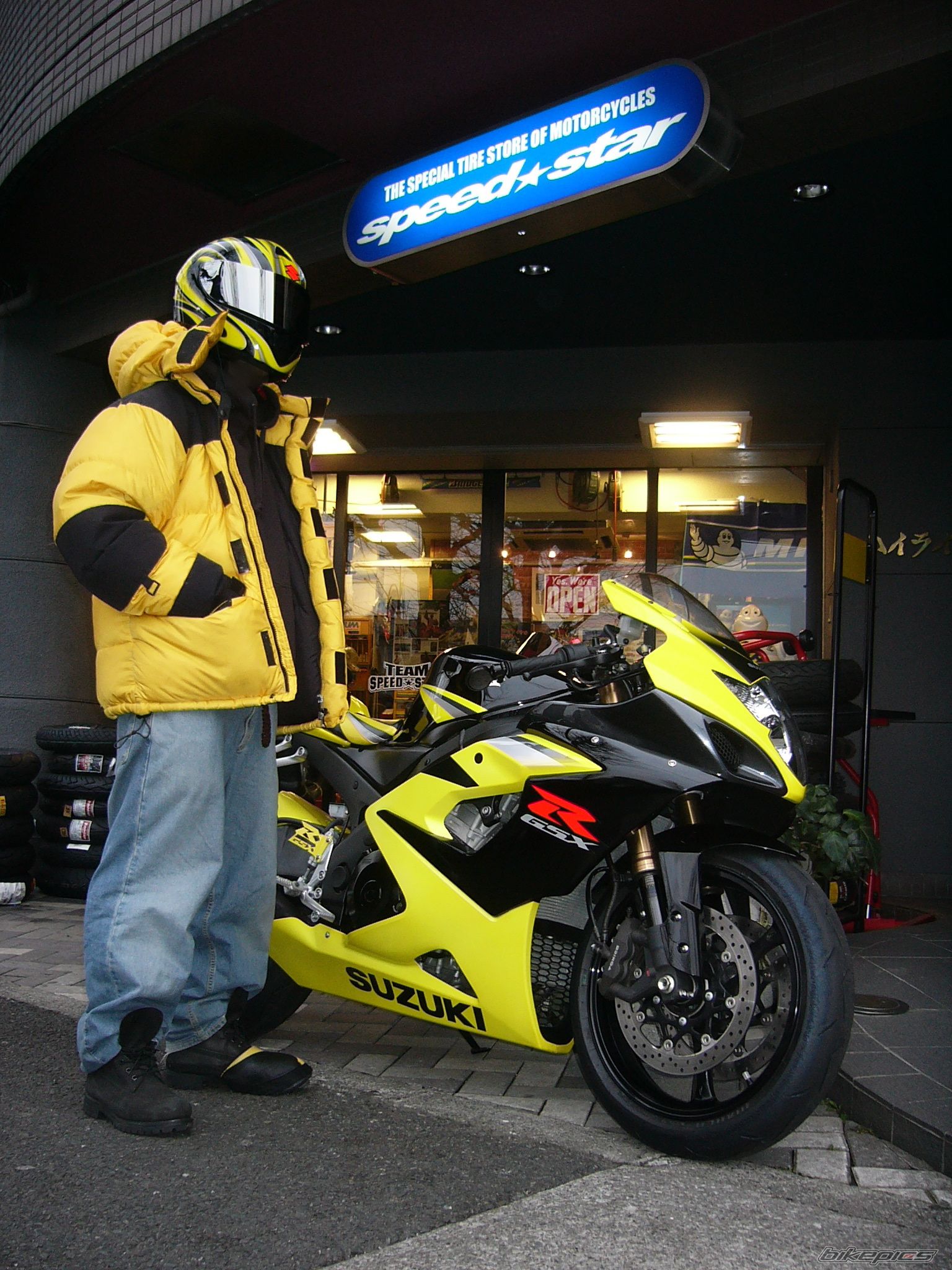 Bike Photo 1176746