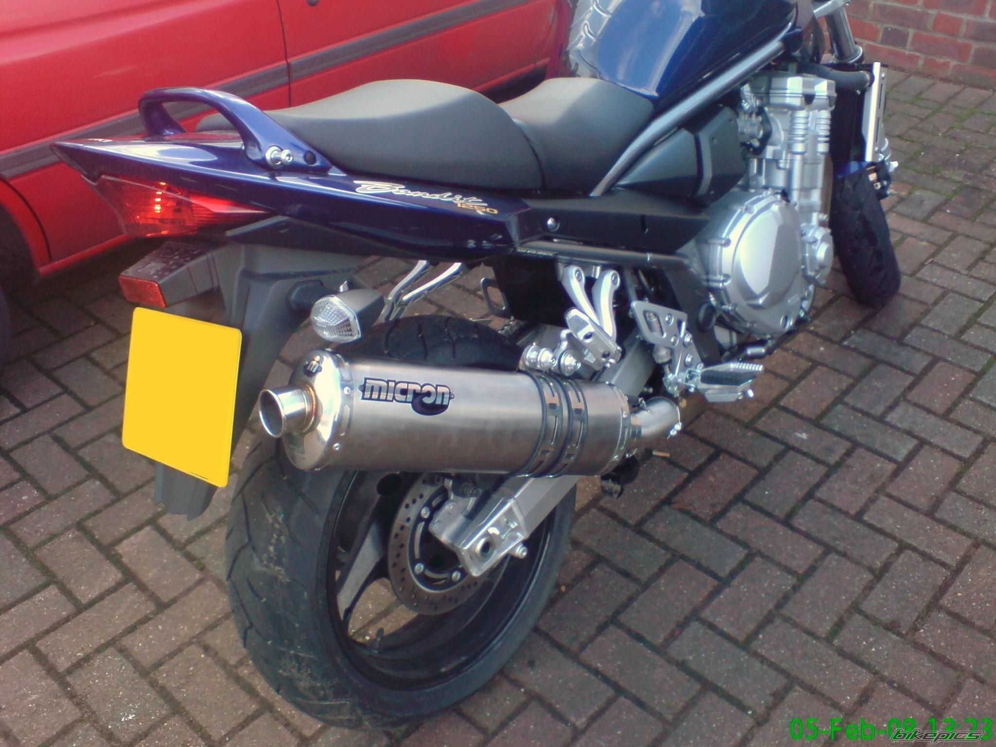 Bike Photo 1176747