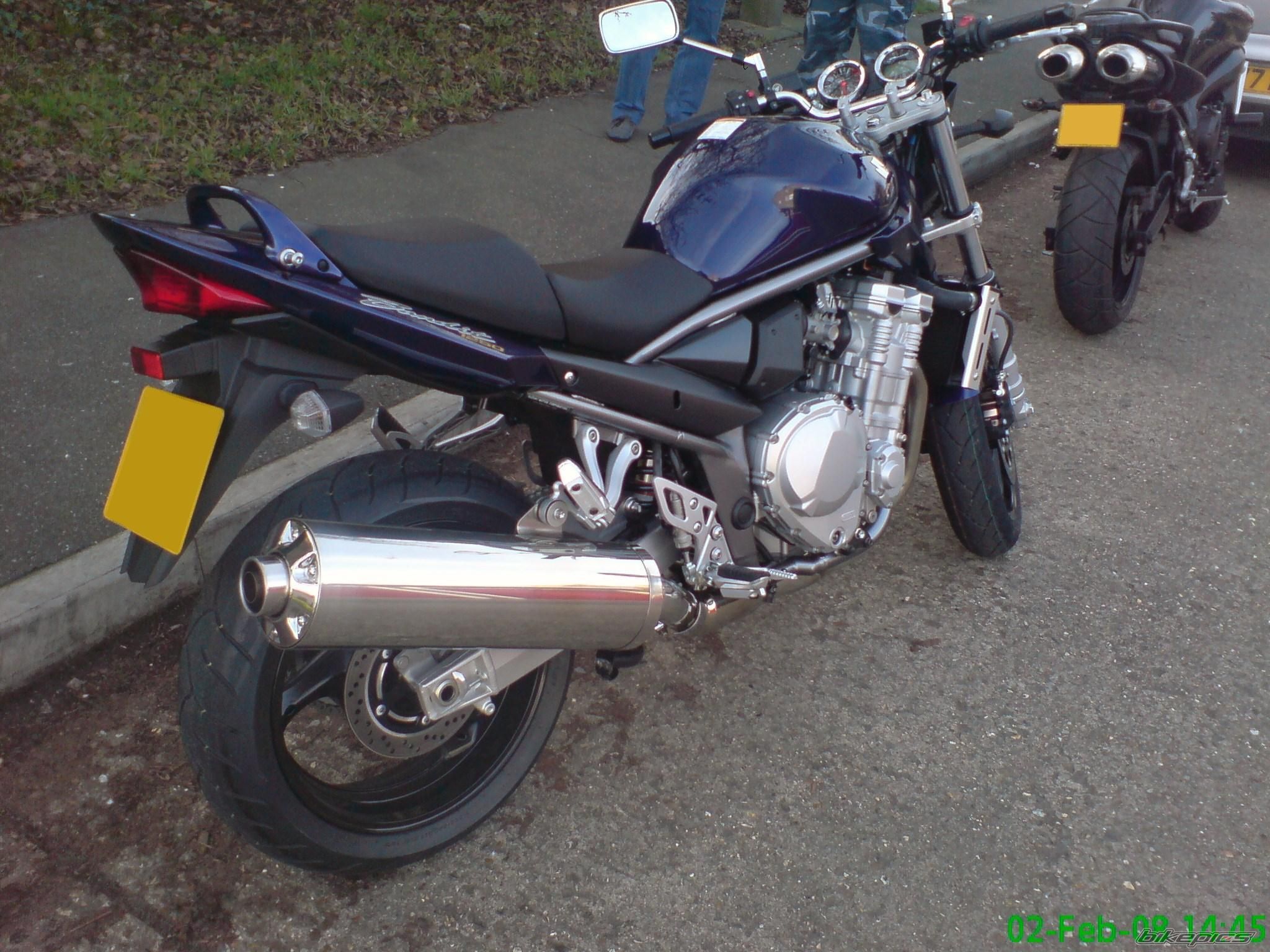 Bike Photo 1176748
