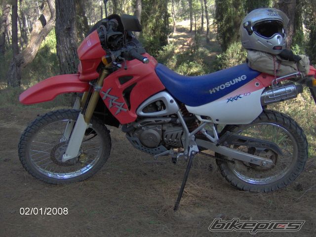 Photo 1176752