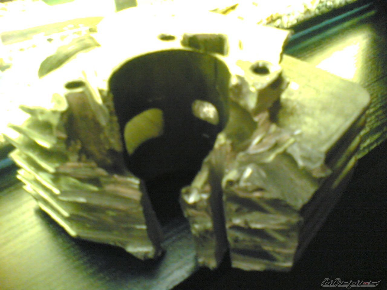 Photo 1176755