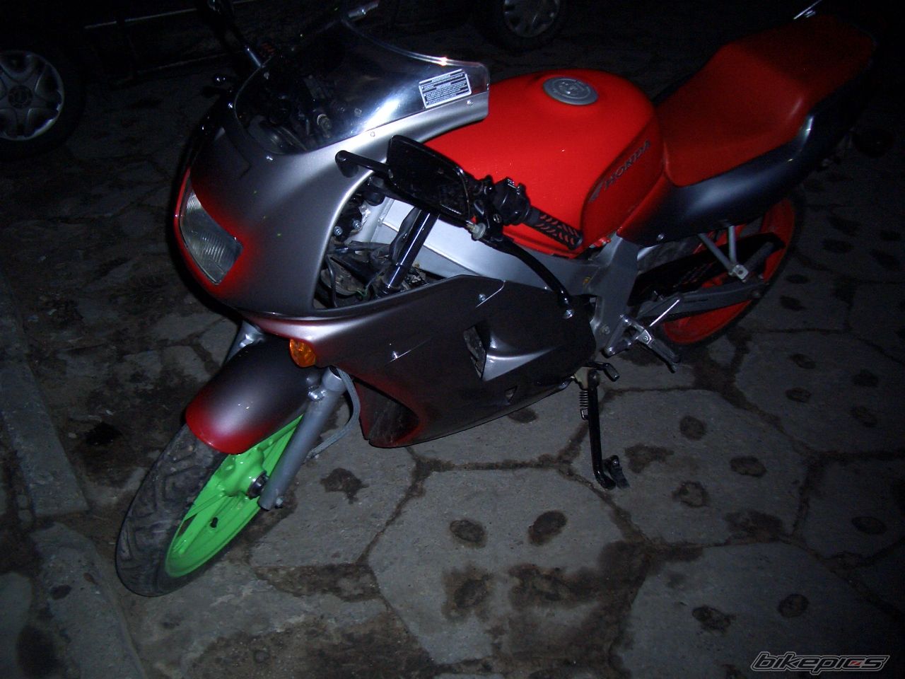 Photo 1176758
