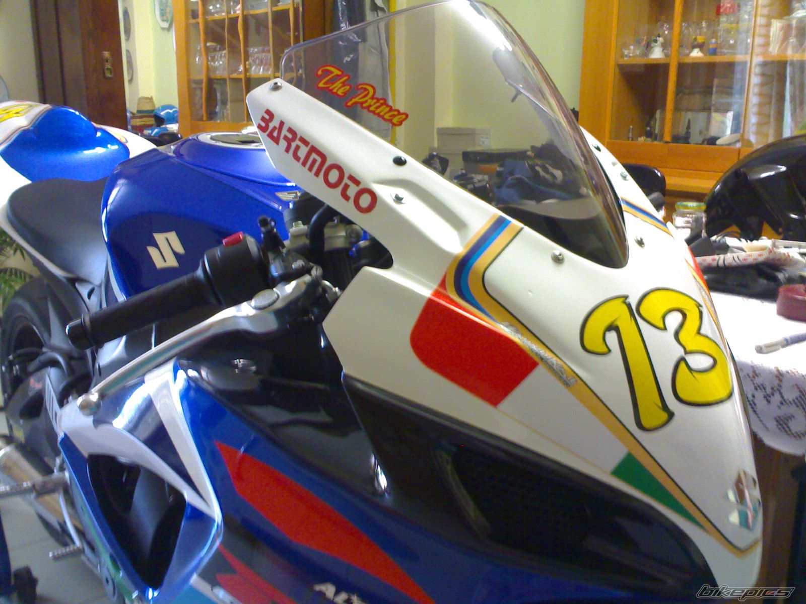 Photo 1176759