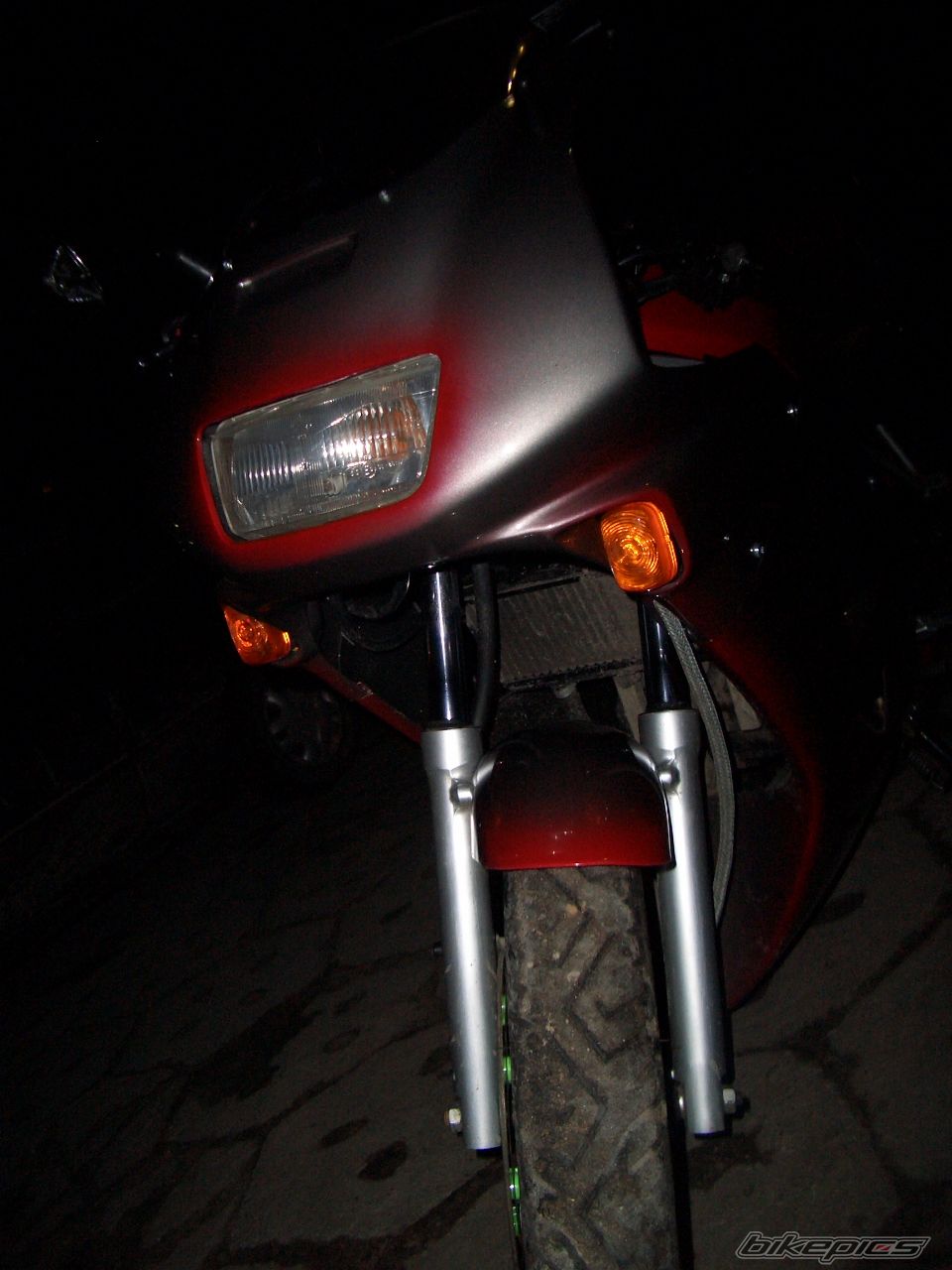 Bike Photo 1176763