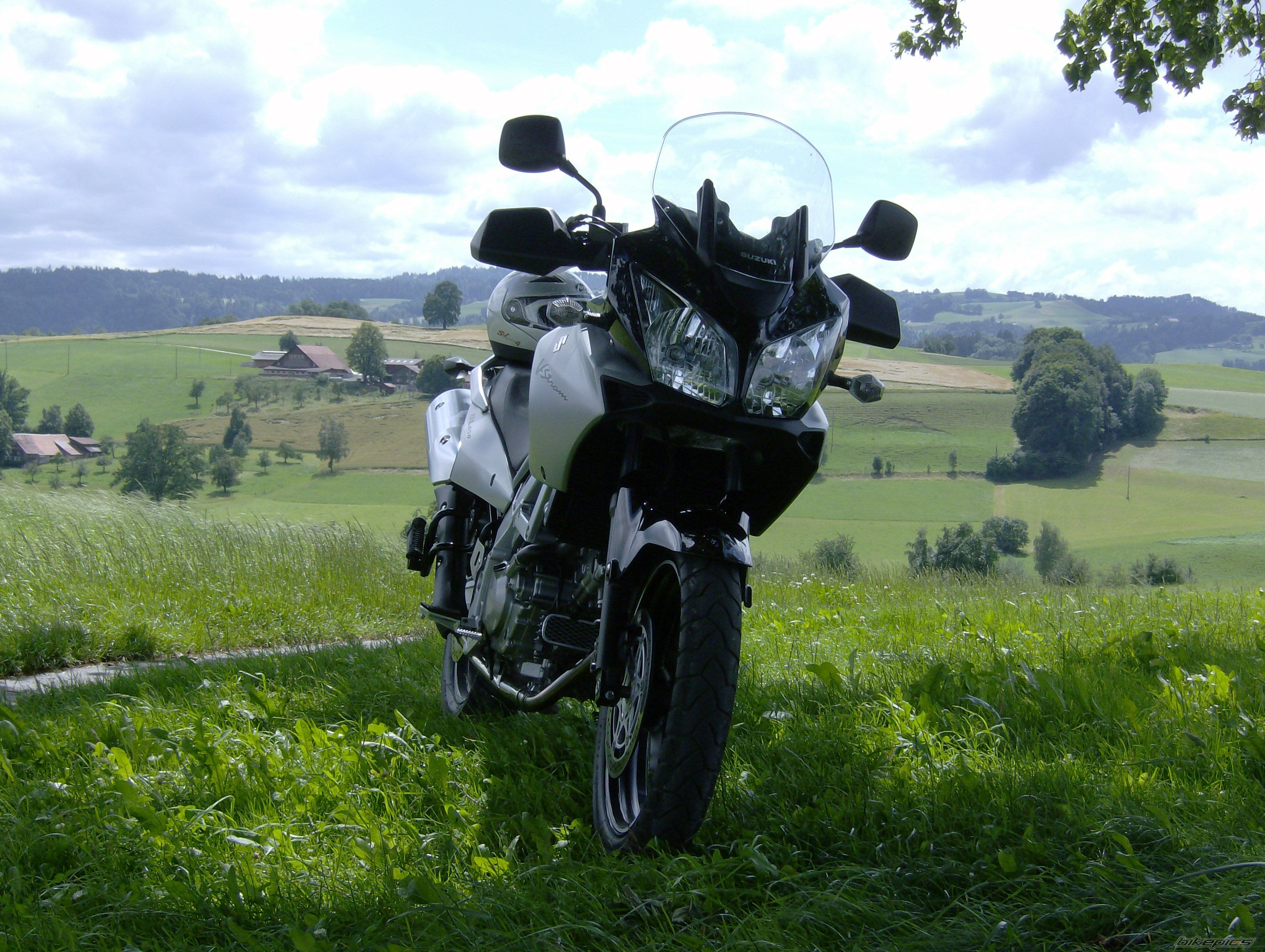 Bike Photo 1176771