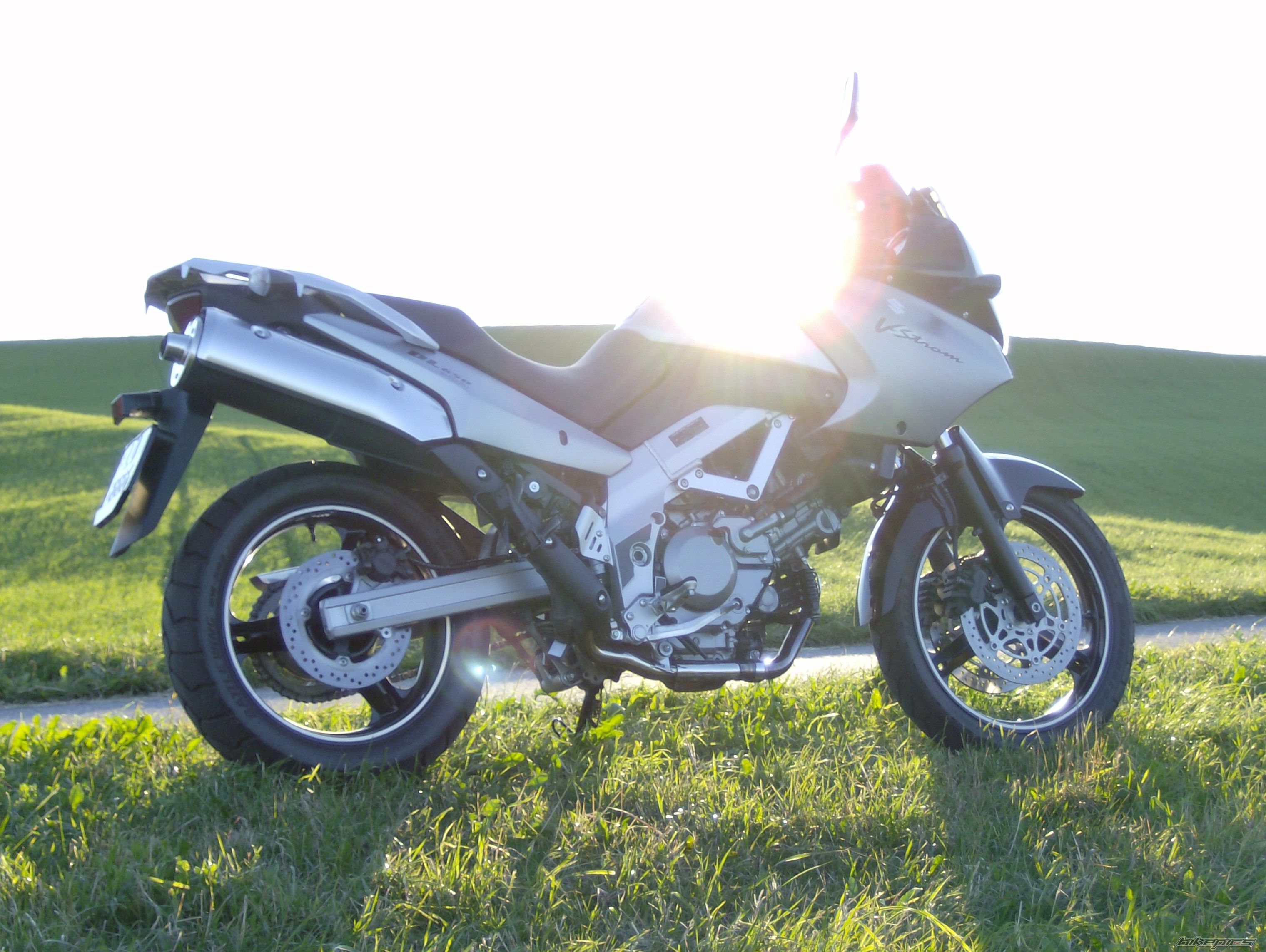 Photo 1176776
