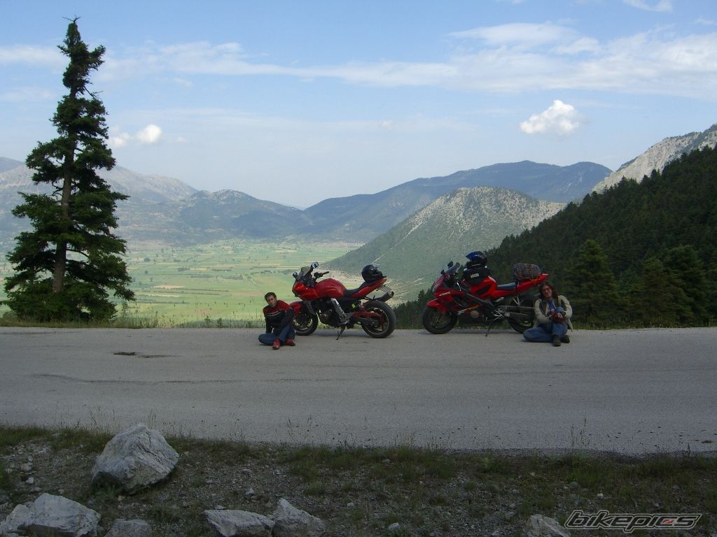 Photo 1176779