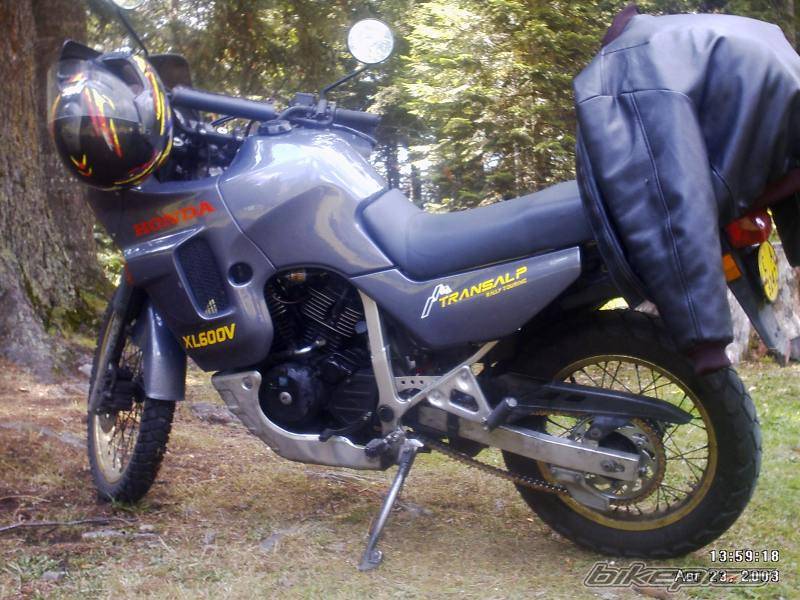 Photo 117678