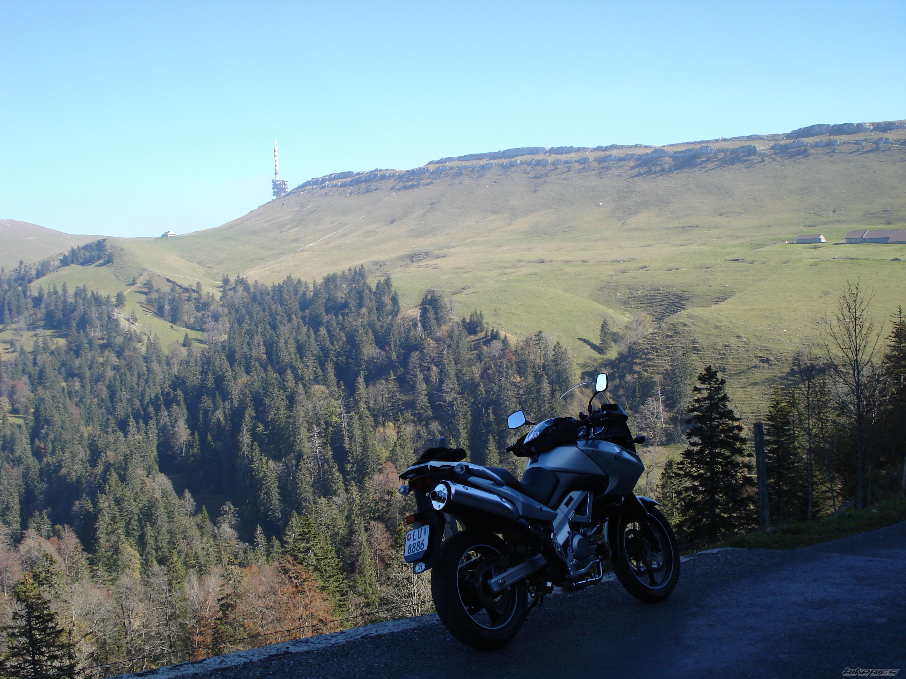 Photo 1176783
