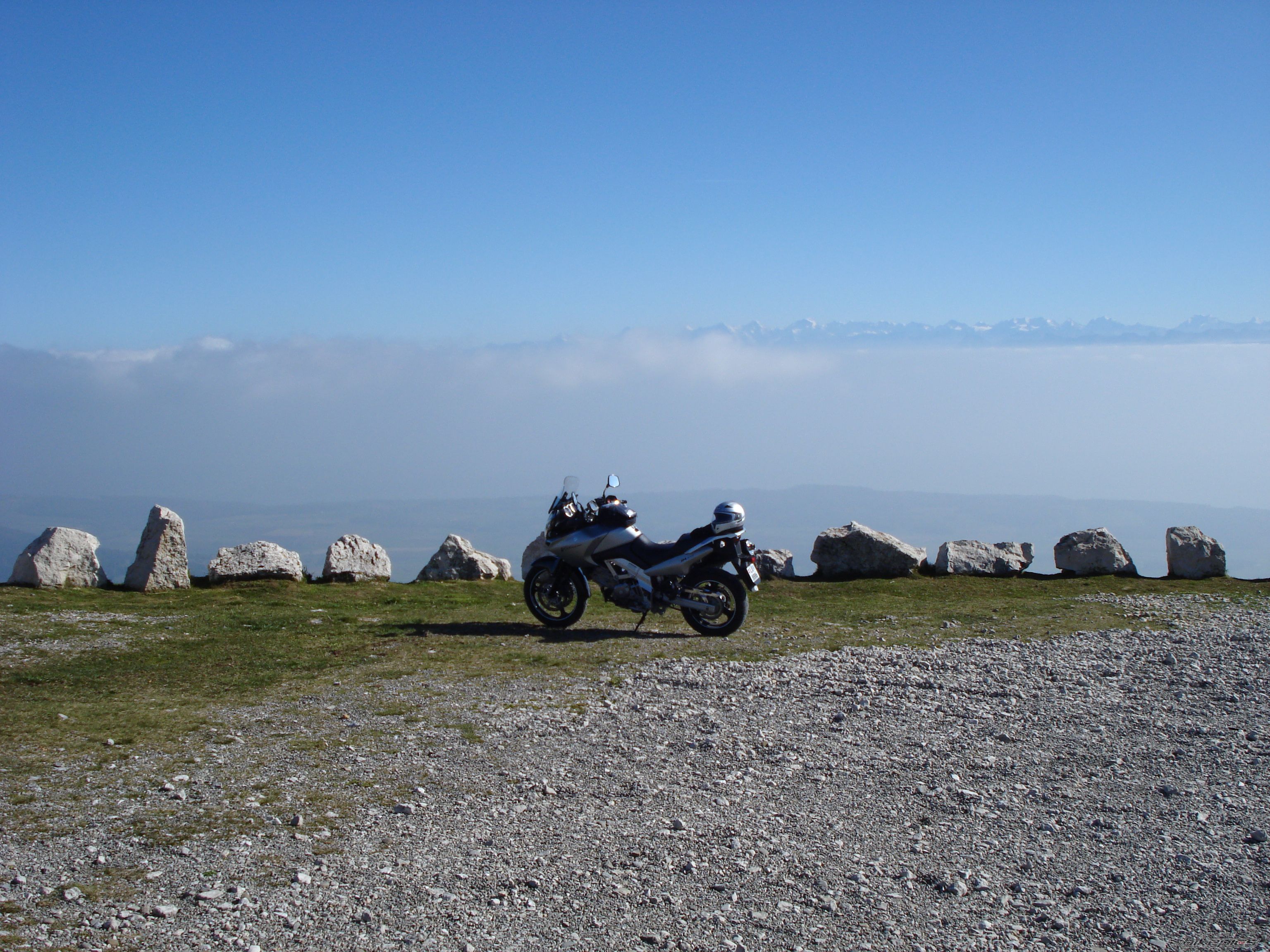 Photo 1176784