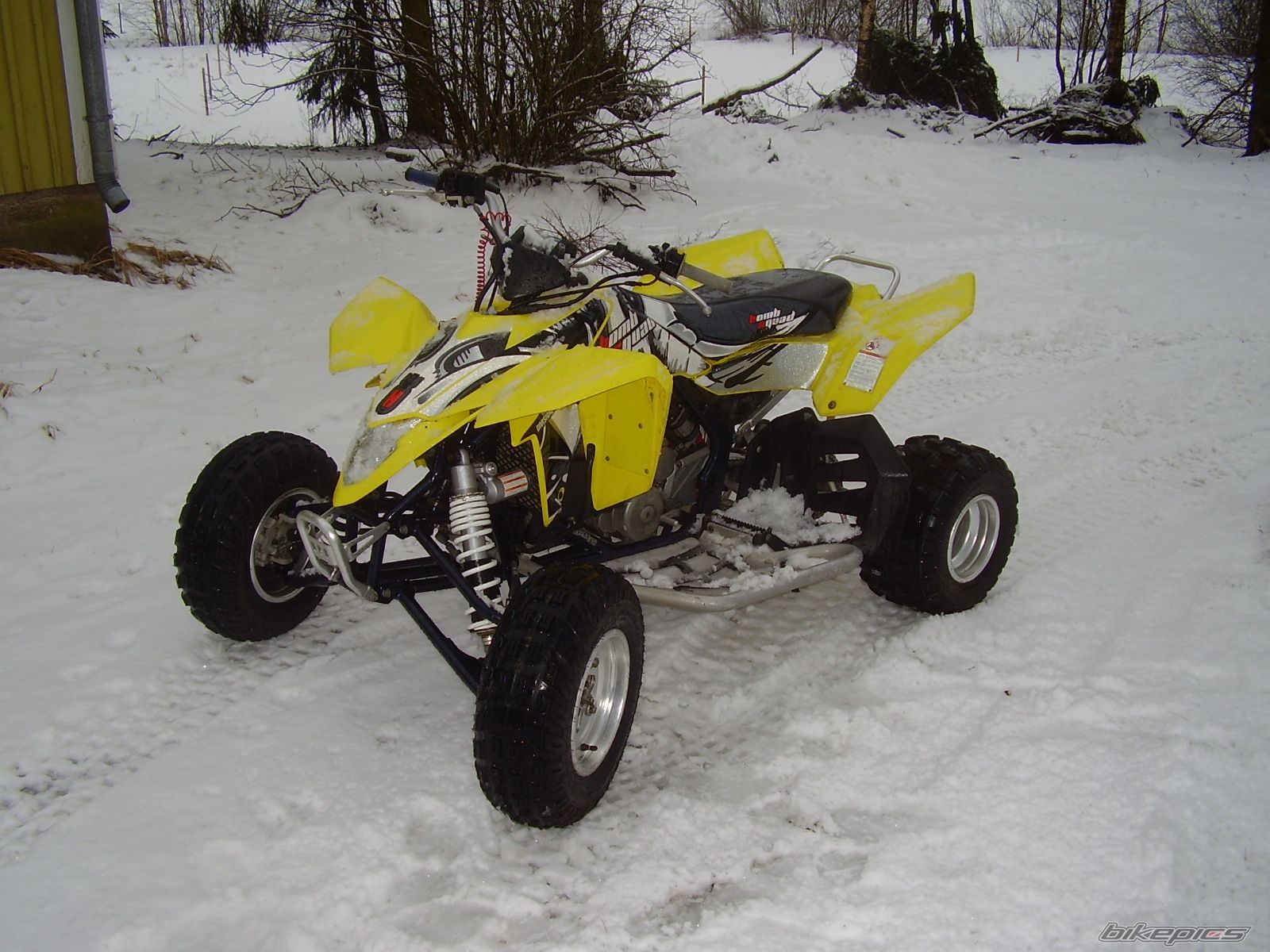 Photo 1176785