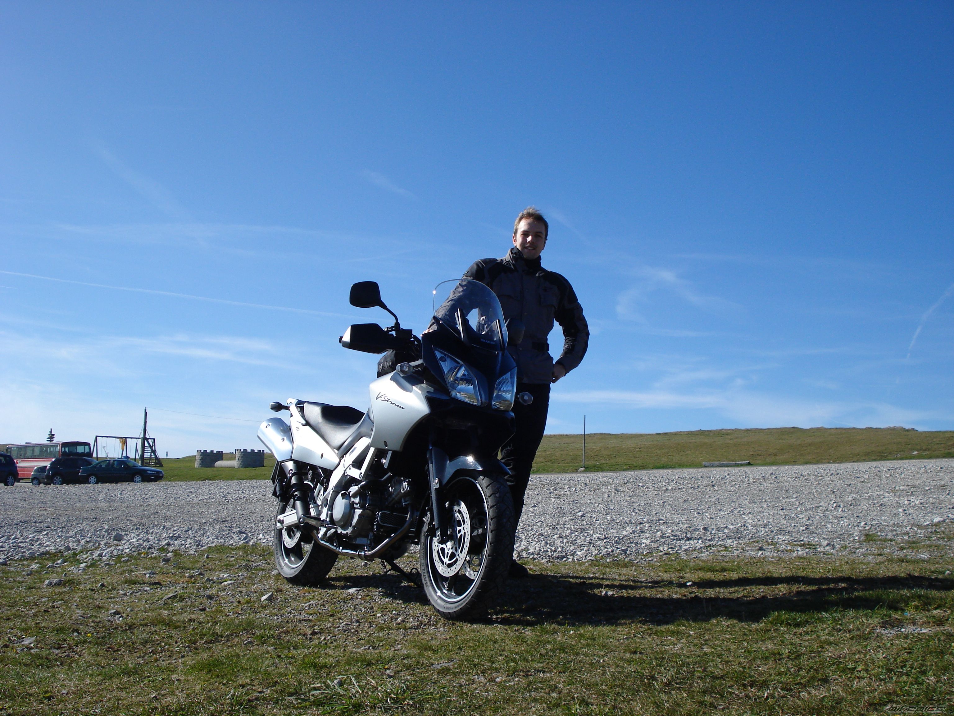Photo 1176786