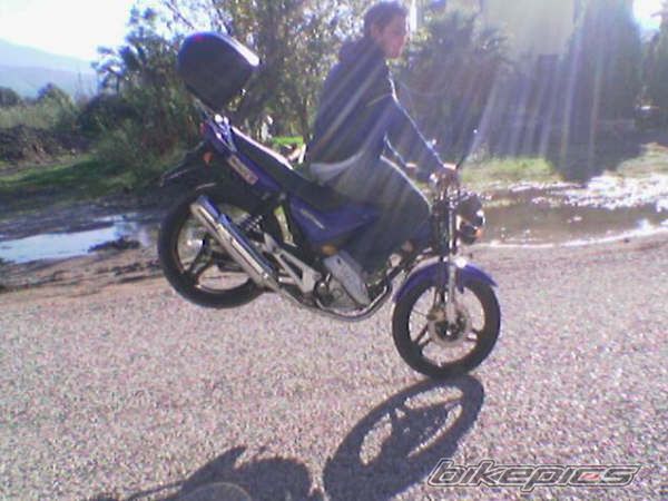 Bike Photo 1176787
