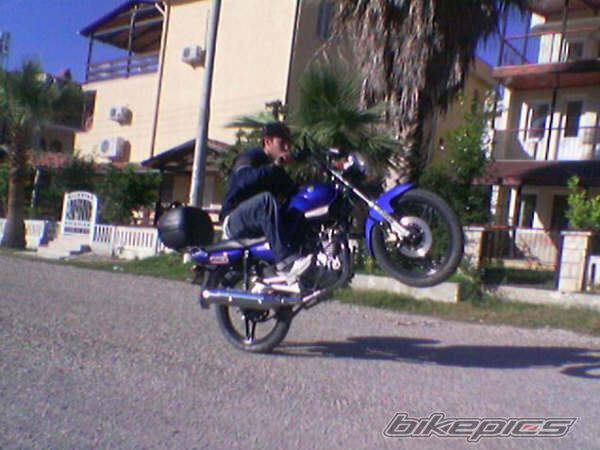 Bike Photo 1176788