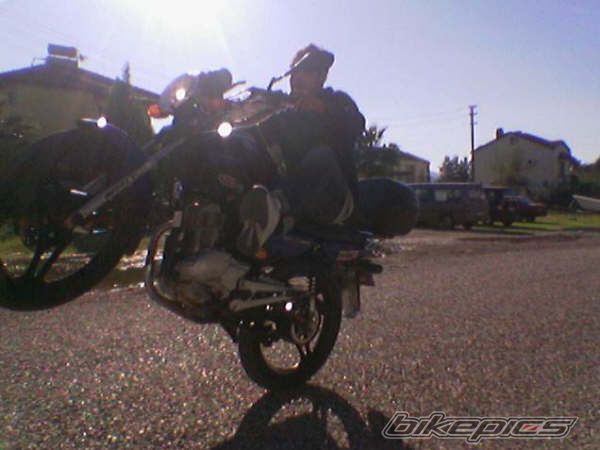 Bike Photo 1176789