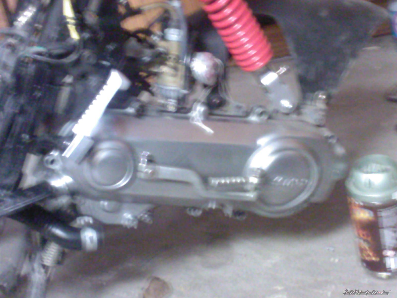 Bike Photo 1176791