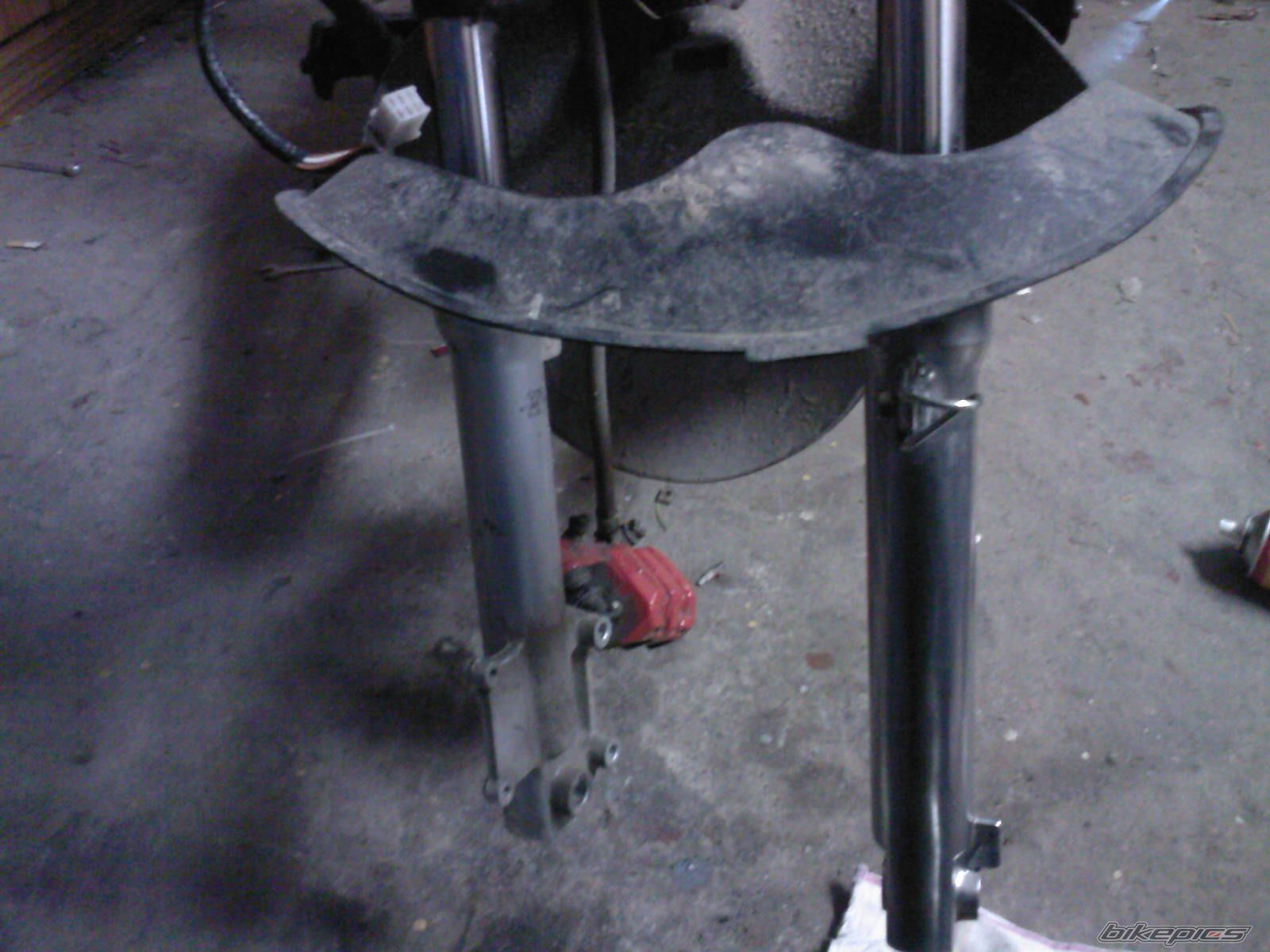 Bike Photo 1176794