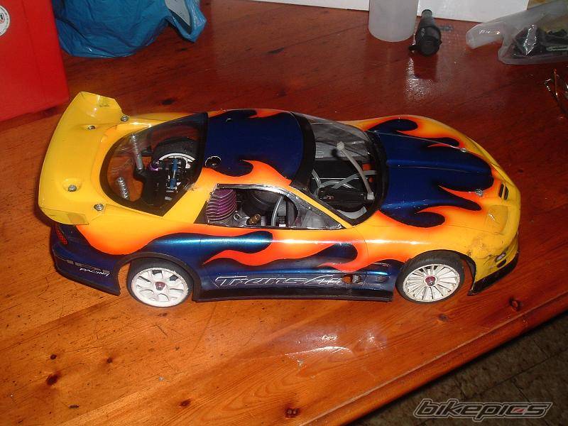 Photo 117680