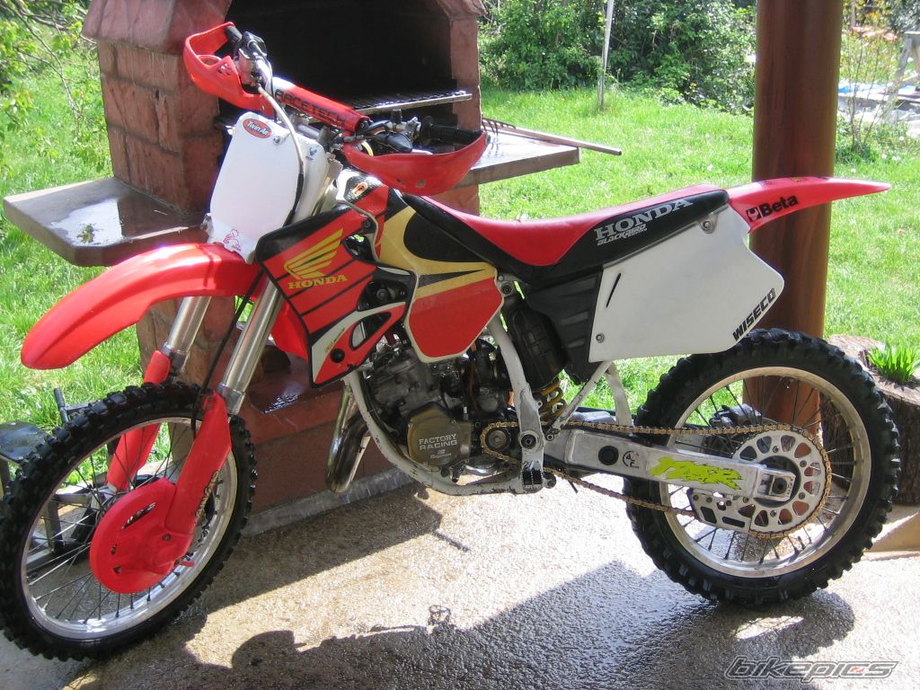 Bike Photo 1176801