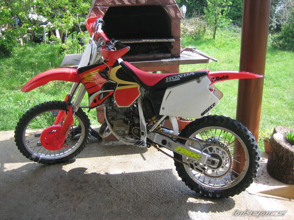 Bike Photo 1176803