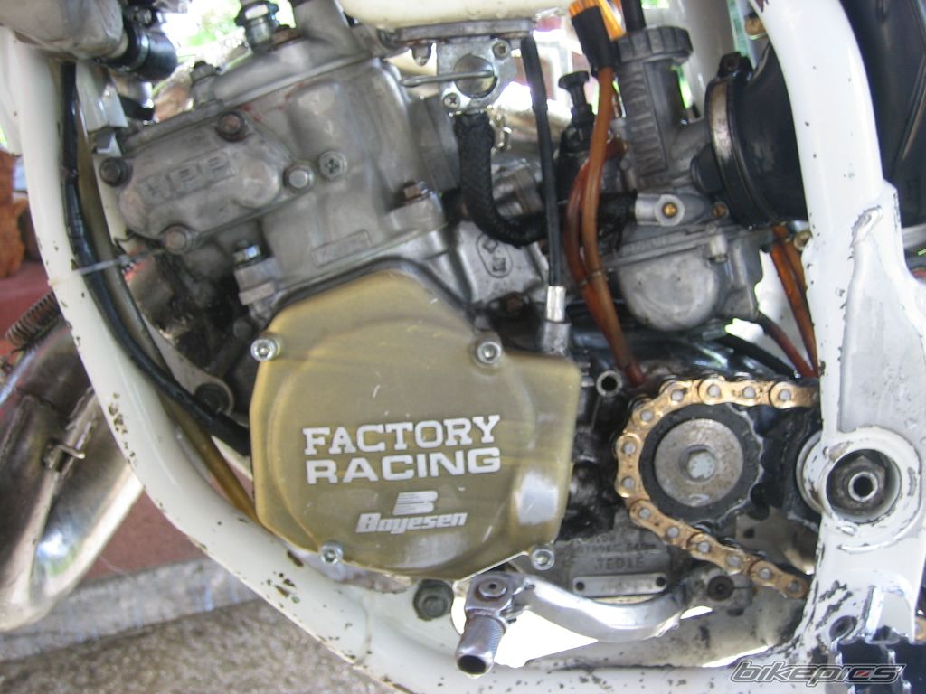 Bike Photo 1176804