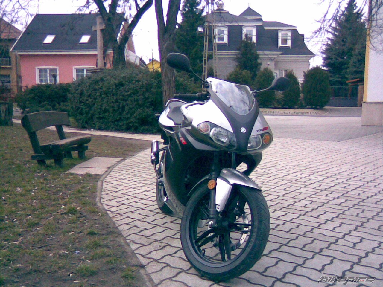 Bike Photo 1176806