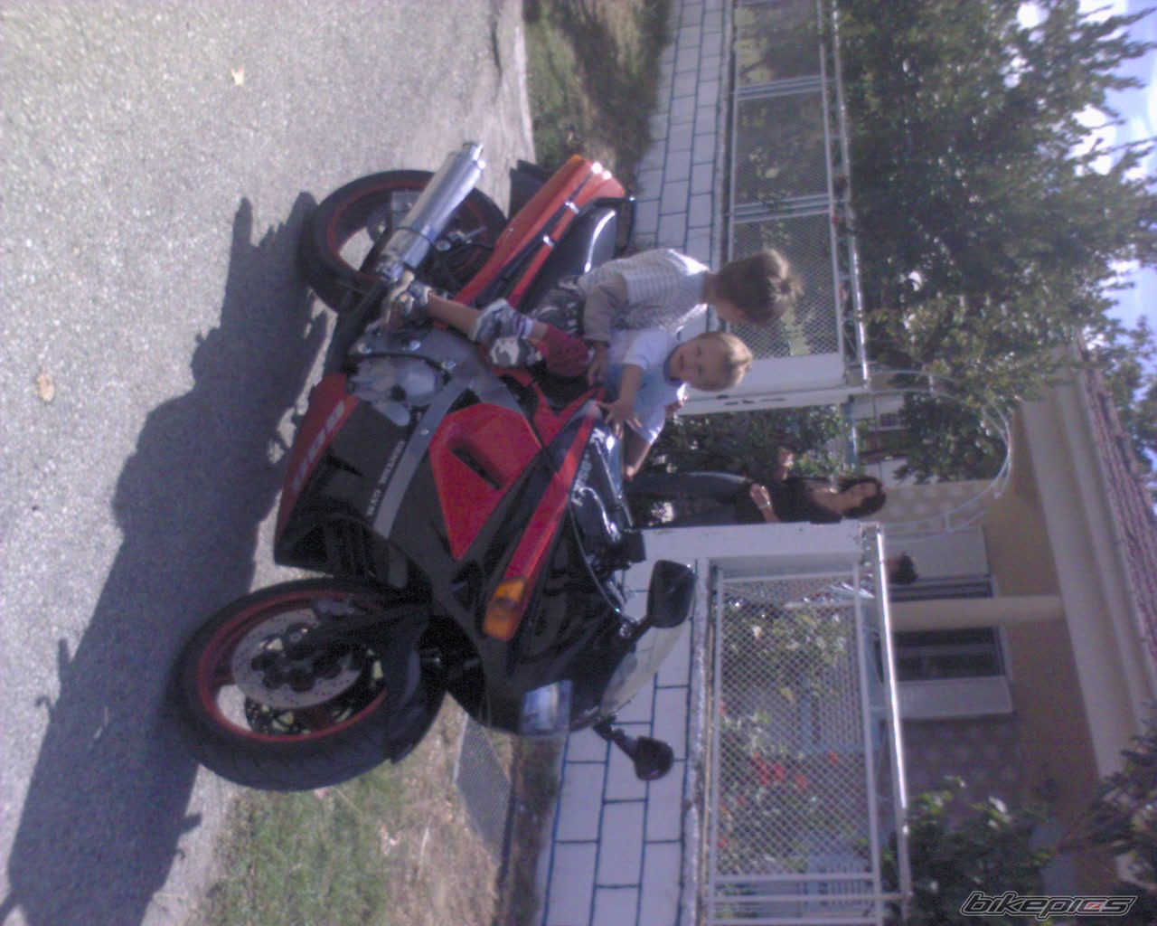 Photo 1176808