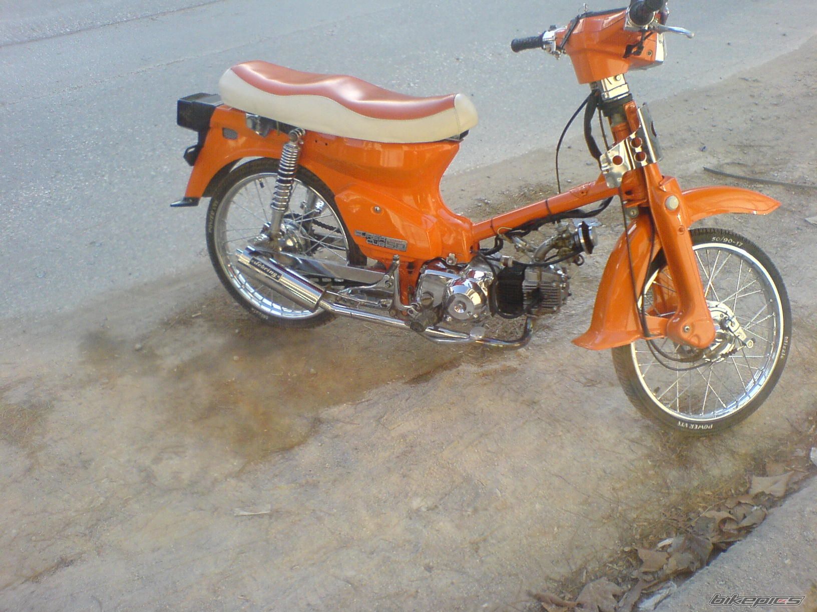 Photo 1176809