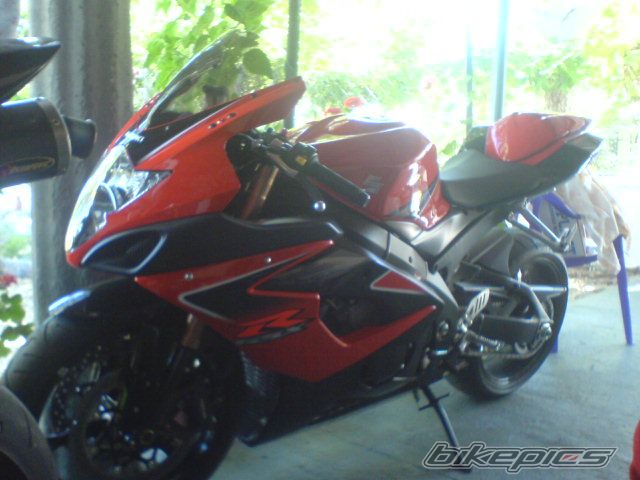 Photo 1176811