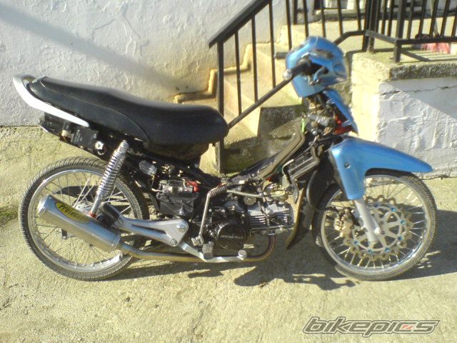 Bike Photo 1176817
