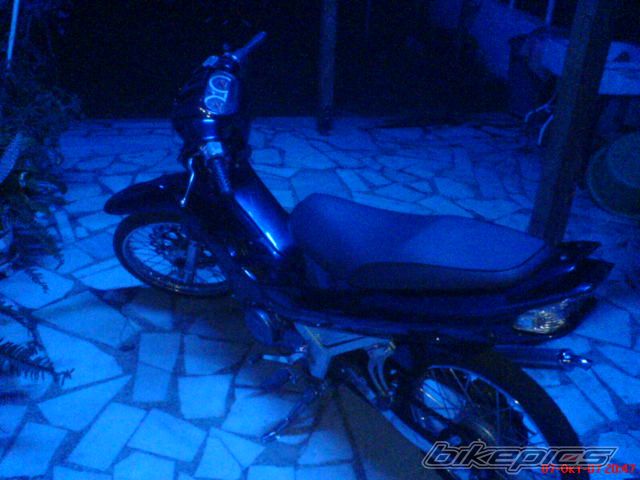 Photo 1176820