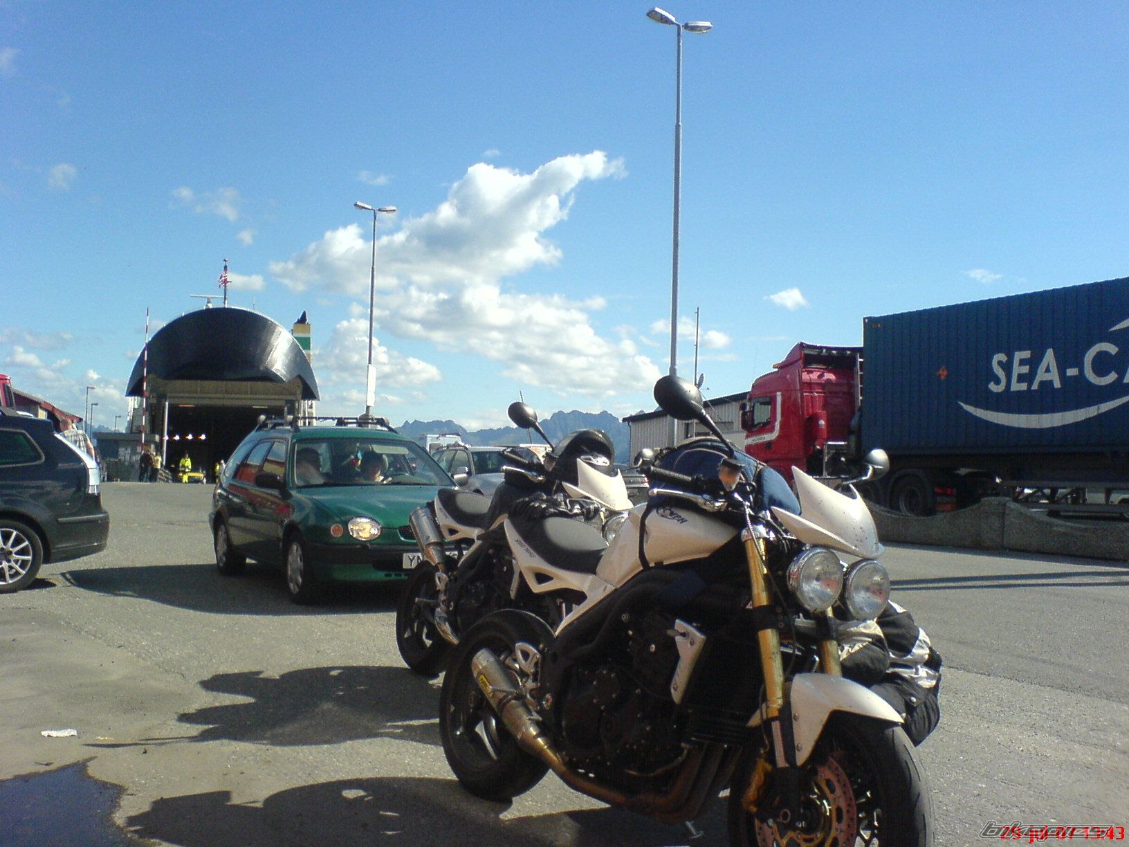 Photo 1176828