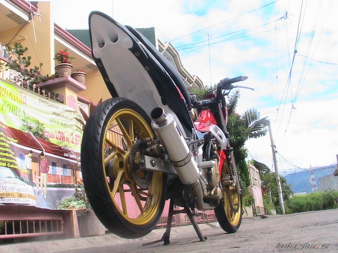 Bike Photo 1176835