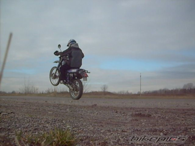 Photo 1176839