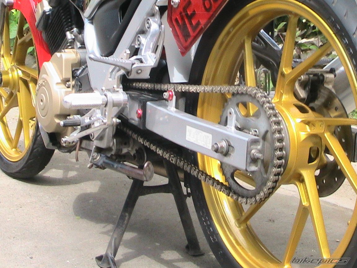Bike Photo 1176840