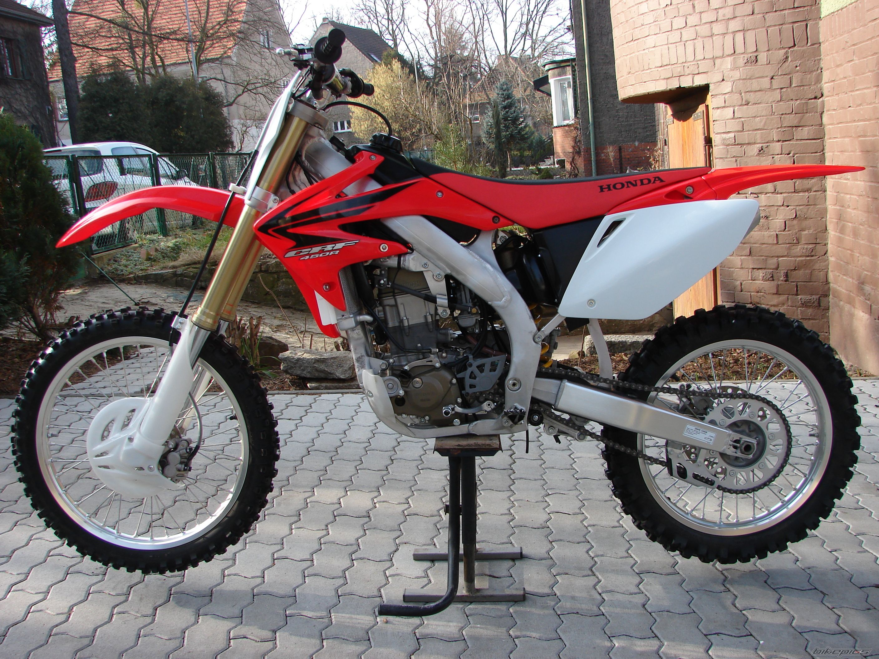 Bike Photo 1176842