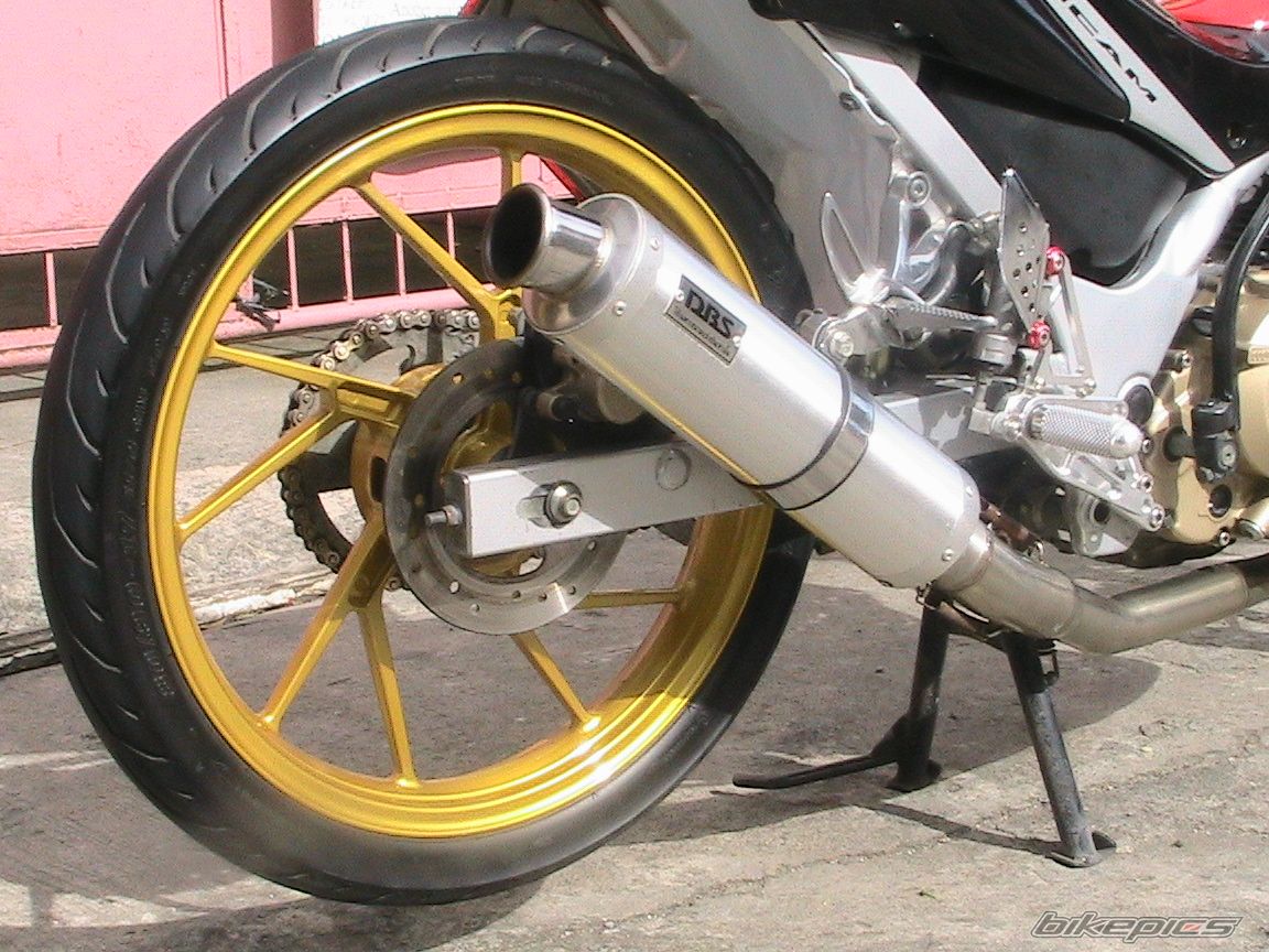 Bike Photo 1176845