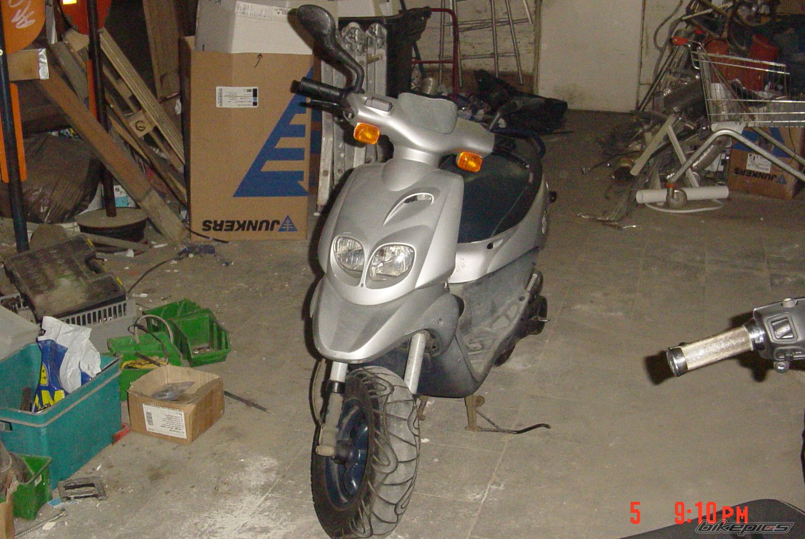 Bike Photo 1176847