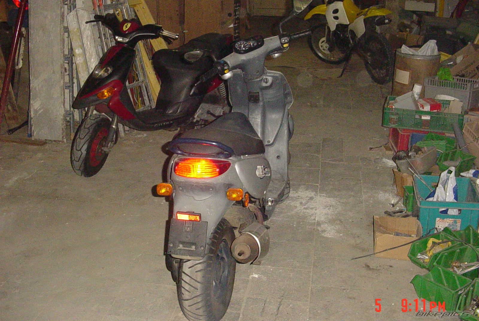 Bike Photo 1176852
