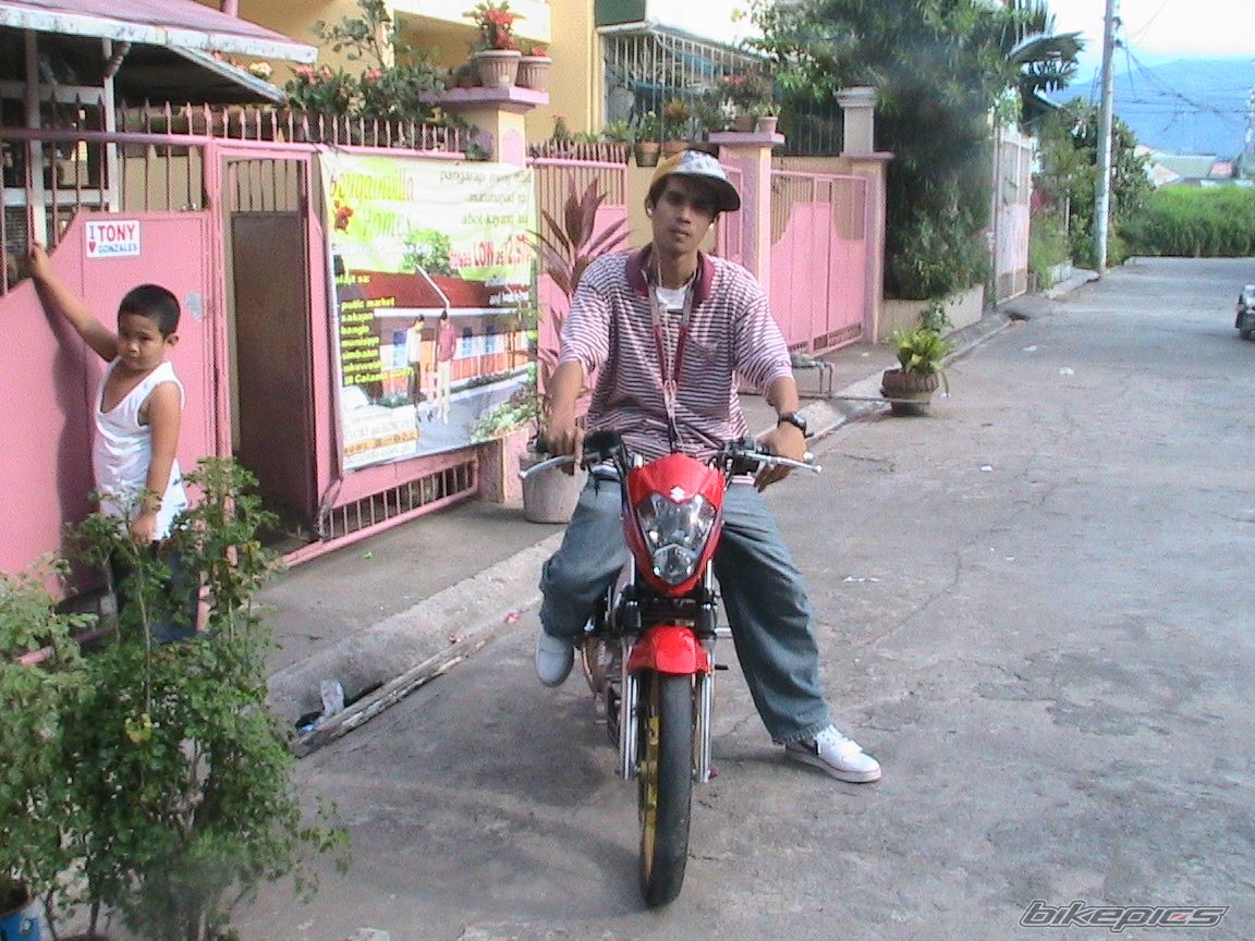 Bike Photo 1176854