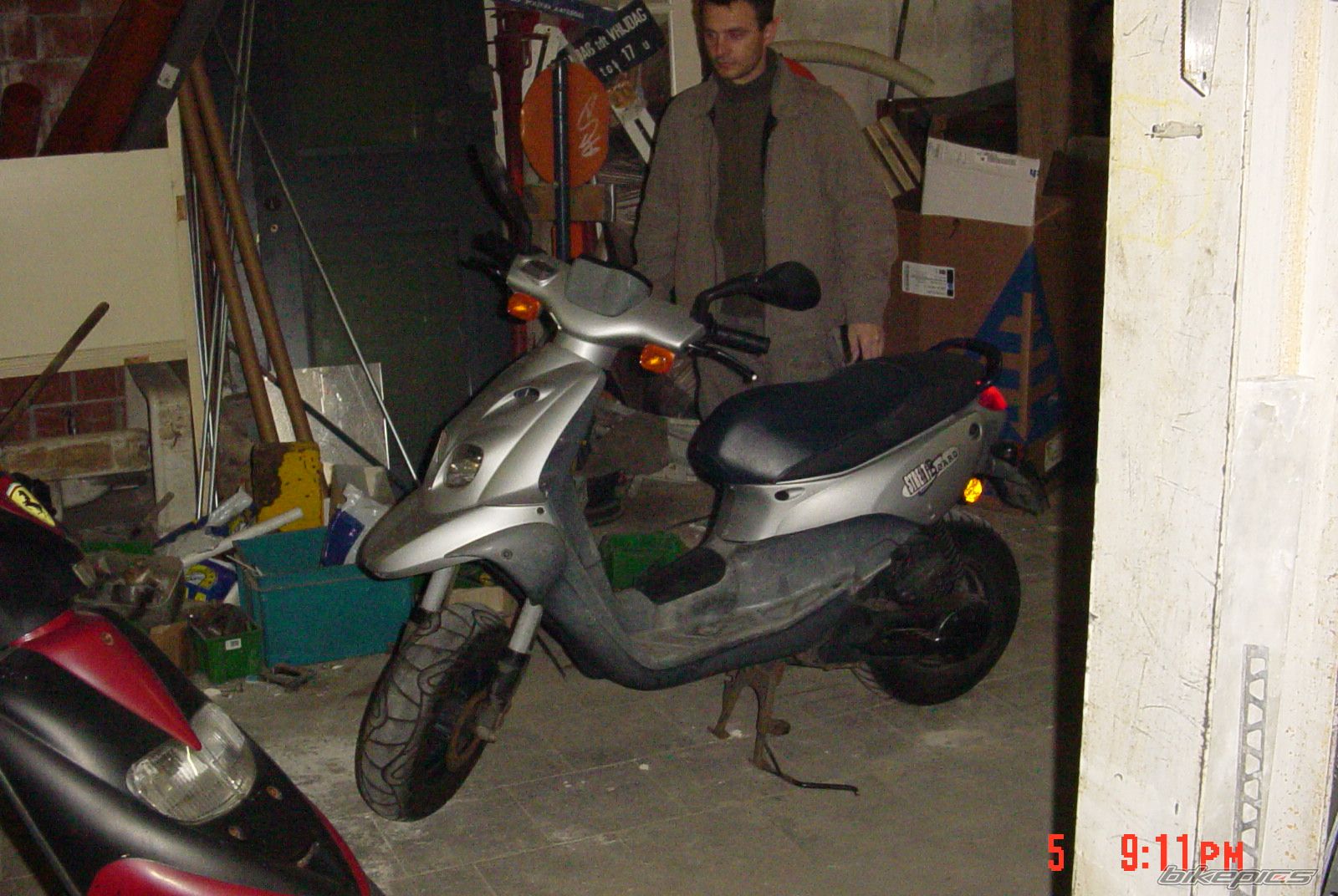 Photo 1176855