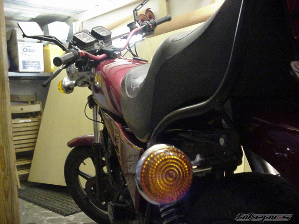 Photo 117686