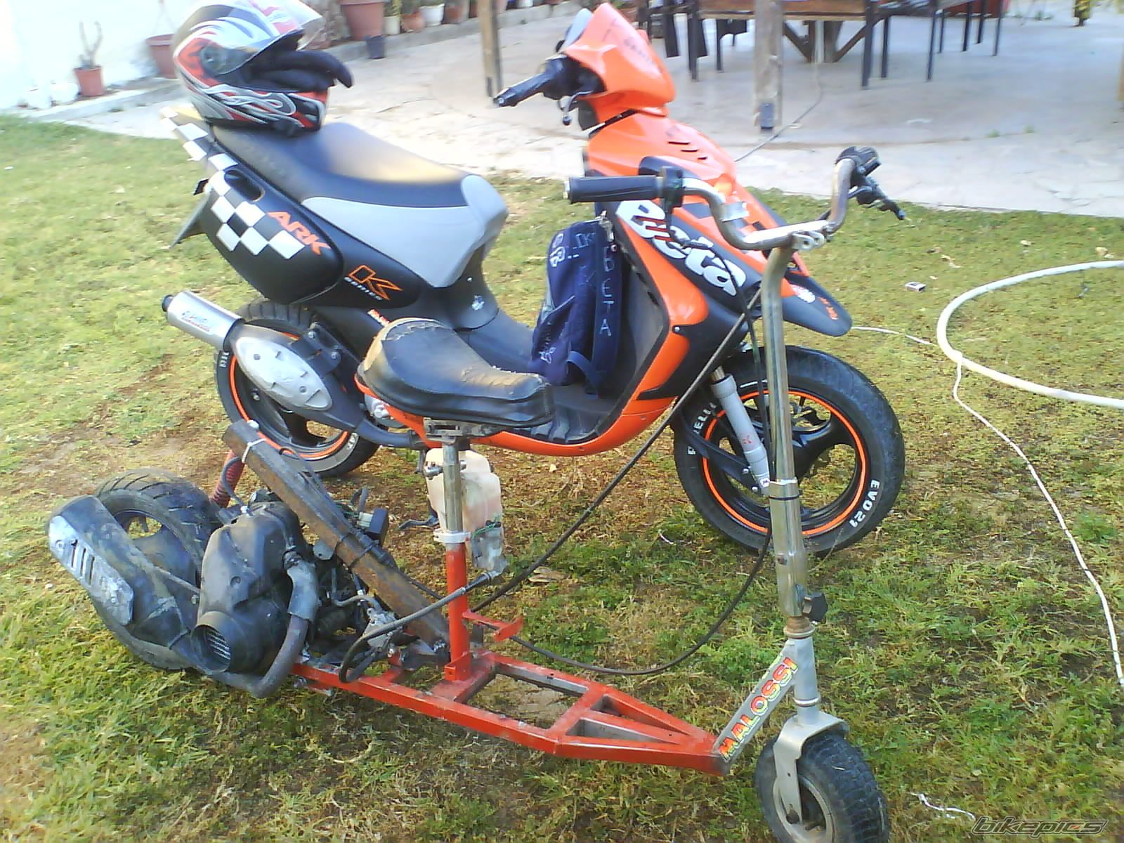Photo 1176865
