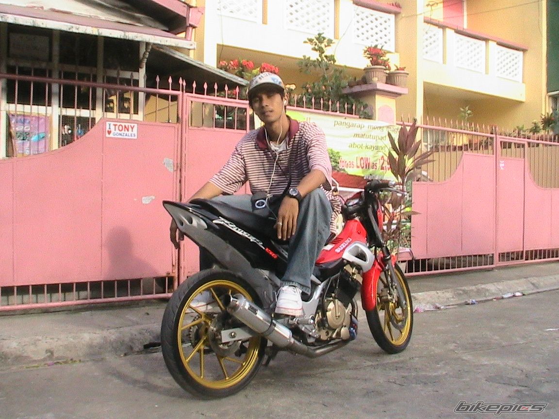Bike Photo 1176871