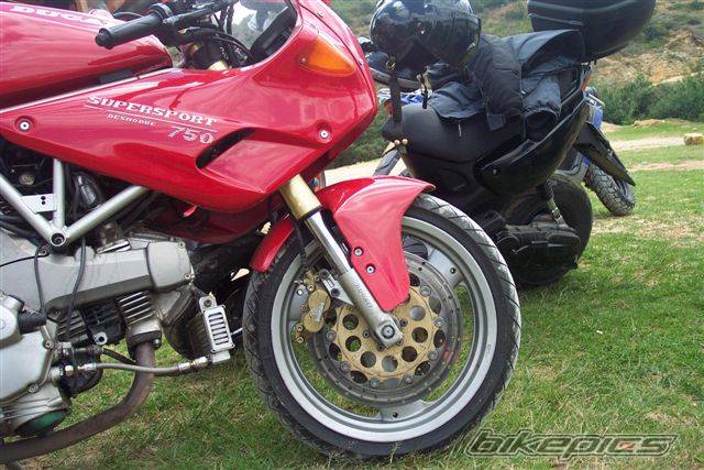 Photo 117688