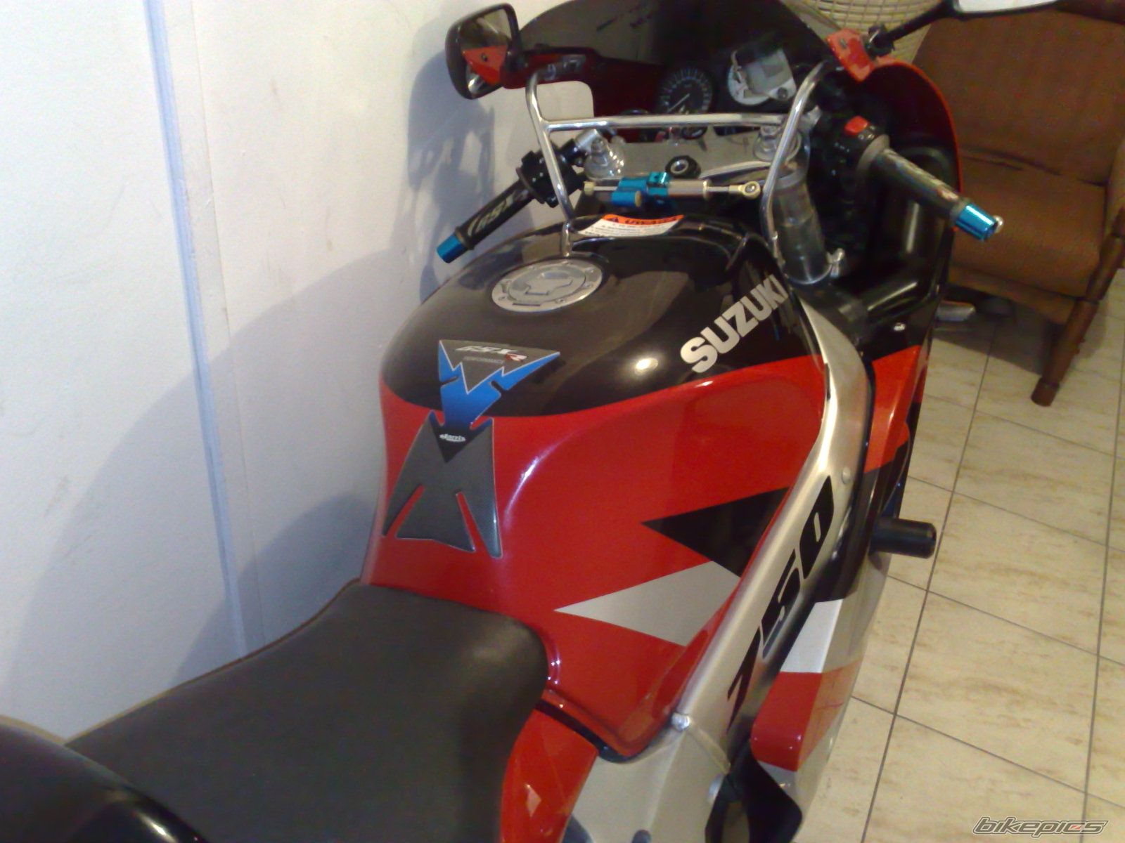 Photo 1176896