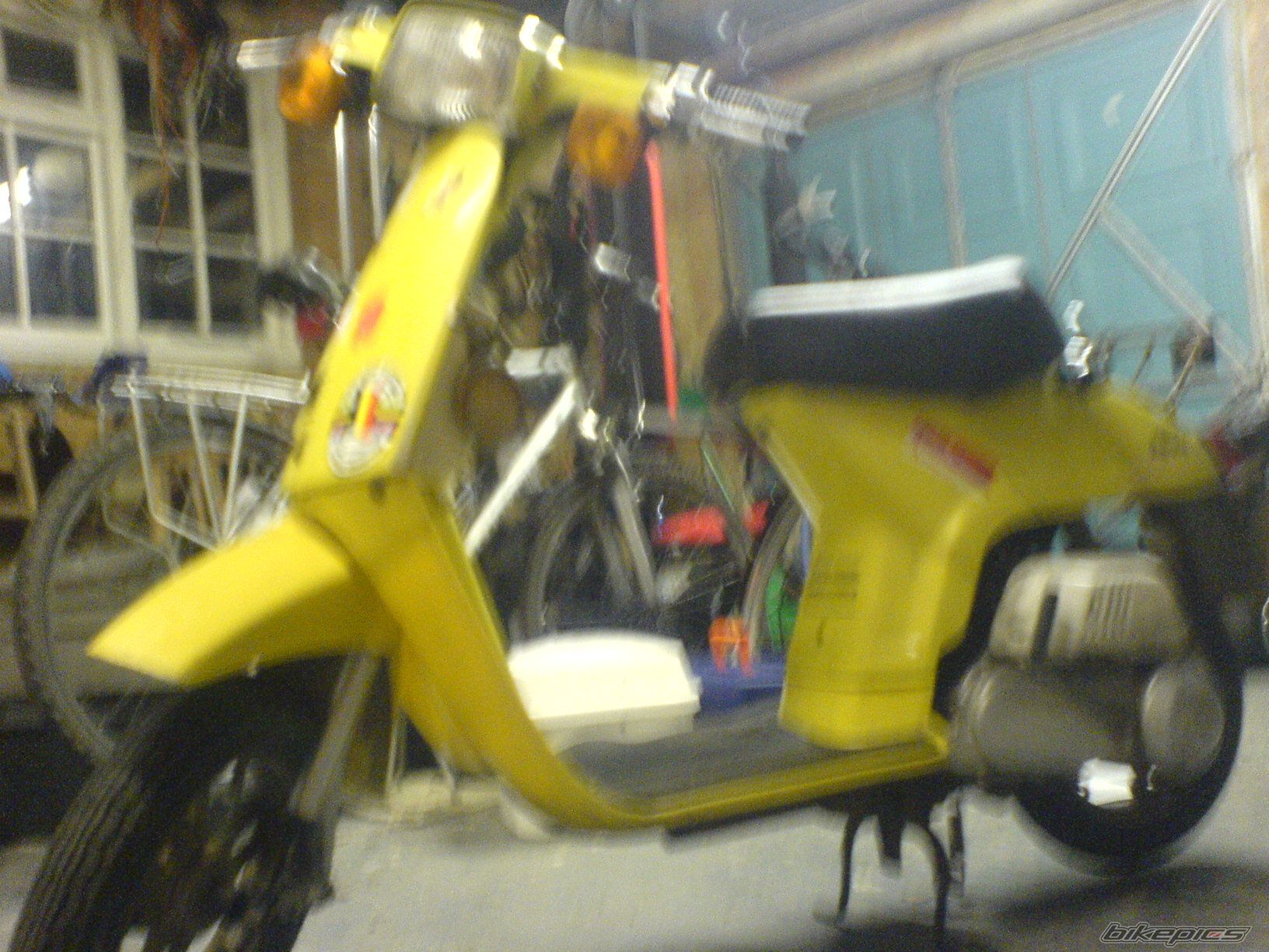 Photo 1176905