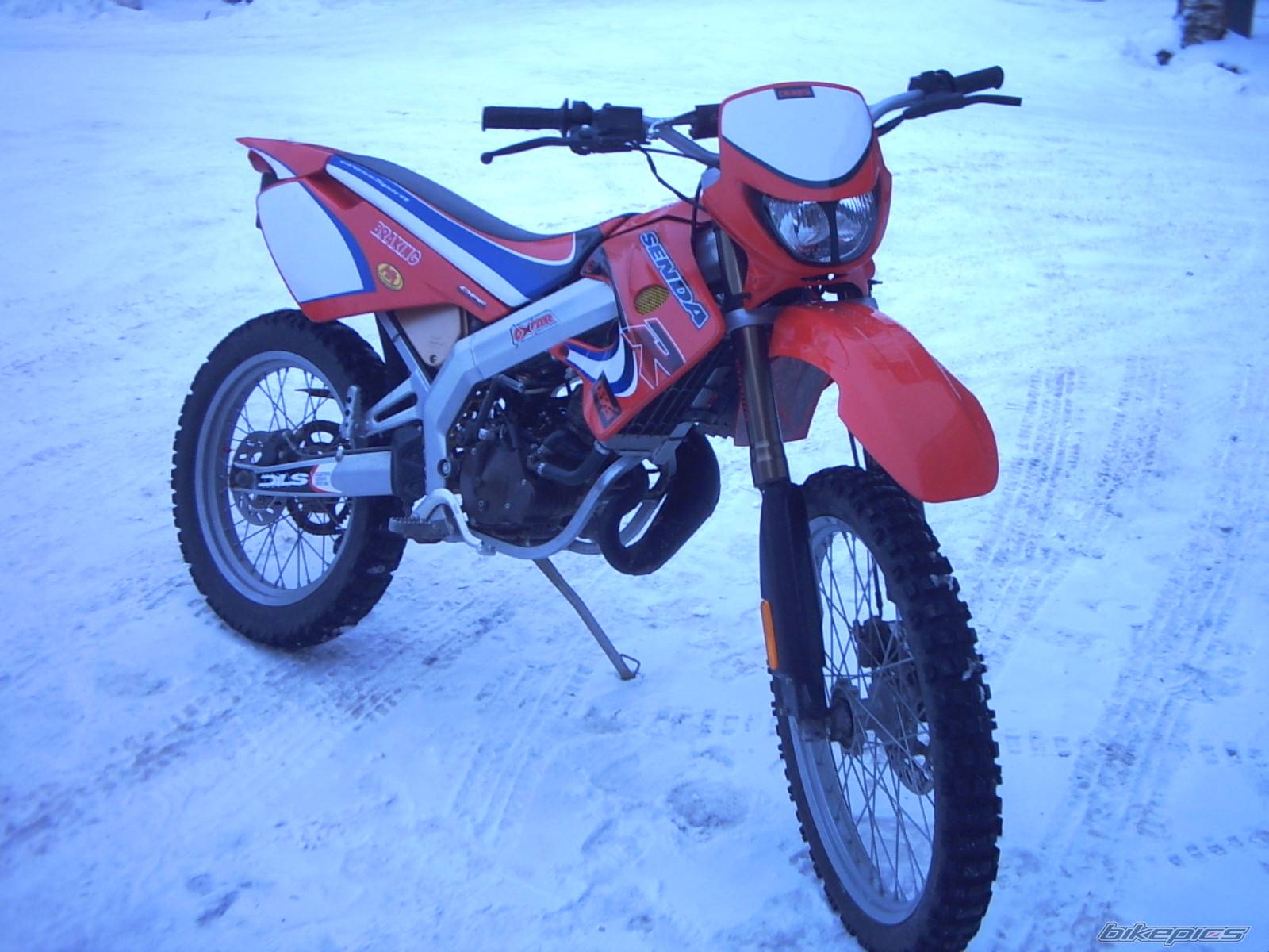 Photo 117692